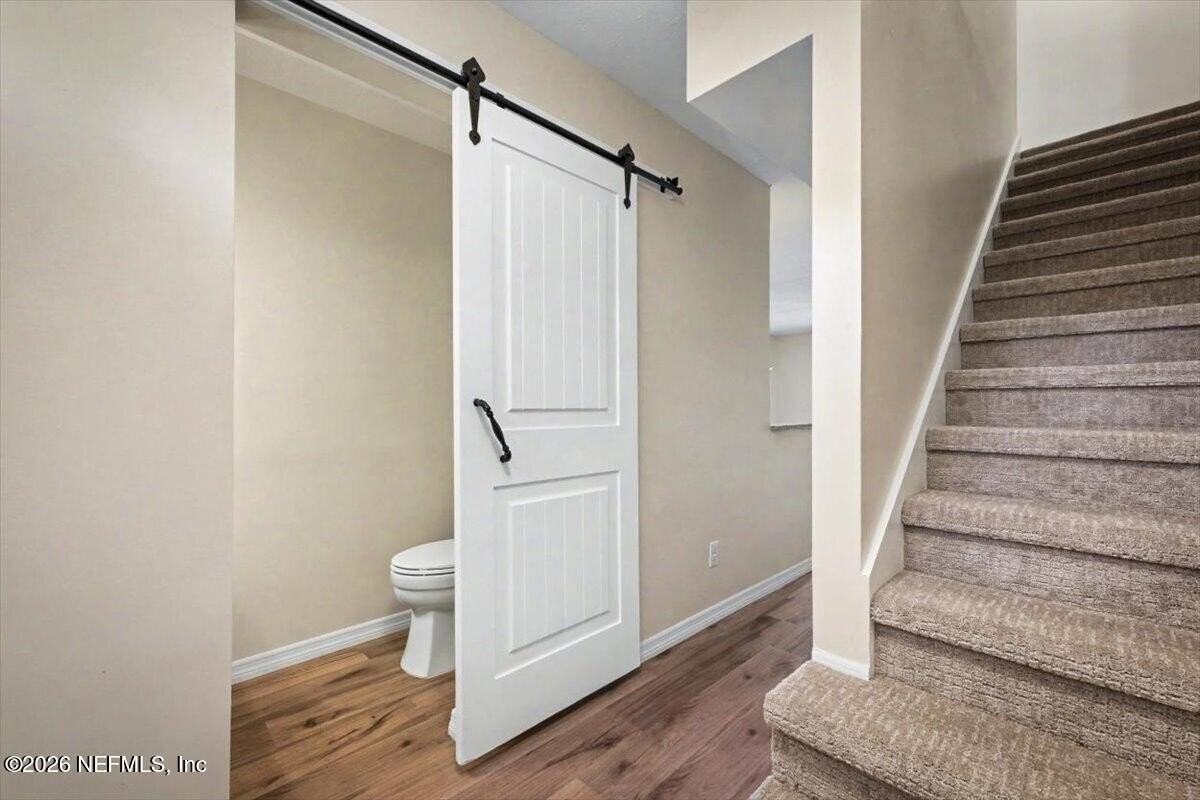 22 Comares Ave #6B - Photo 4 of 29