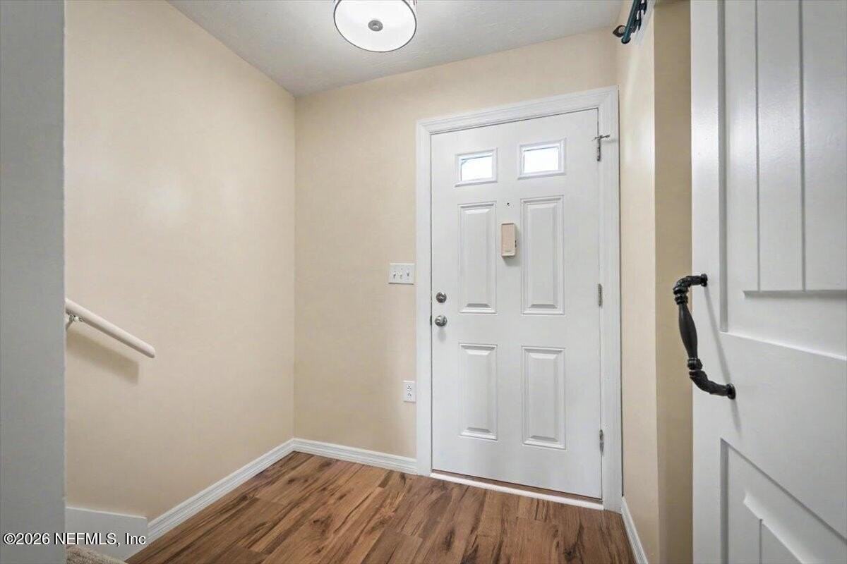 22 Comares Ave #6B - Photo 3 of 29