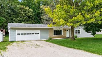 featured image of 7785 Blackrun Rd
