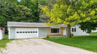 7785 Blackrun Rd - Photo 1 of 1