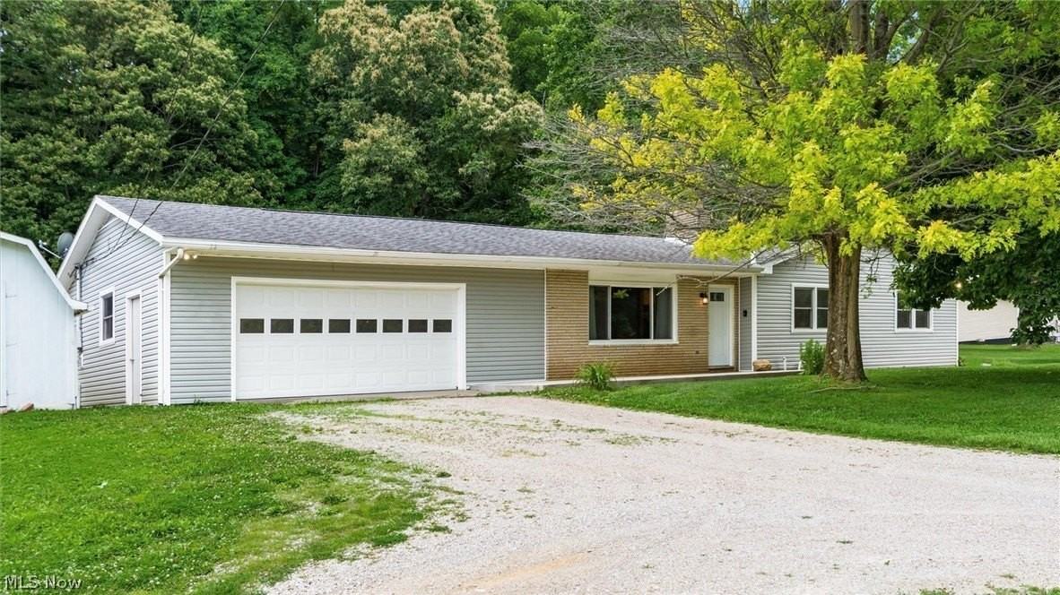 7785 Blackrun Rd - Photo 2 of 28