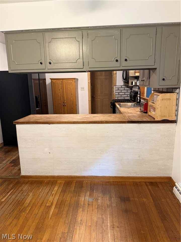 7785 Blackrun Rd - Photo 6 of 28