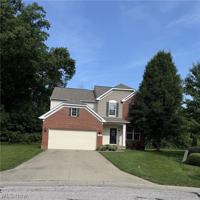 featured image of 48 Rotili Ln