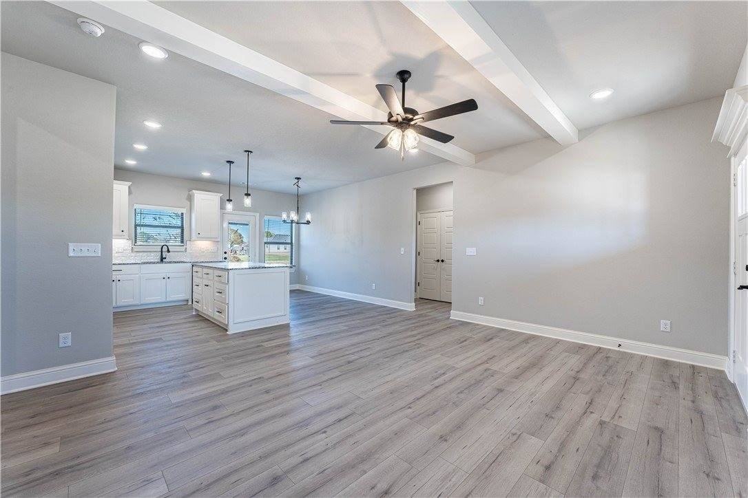 2312 John Montgomery Cir - Photo 4 of 30