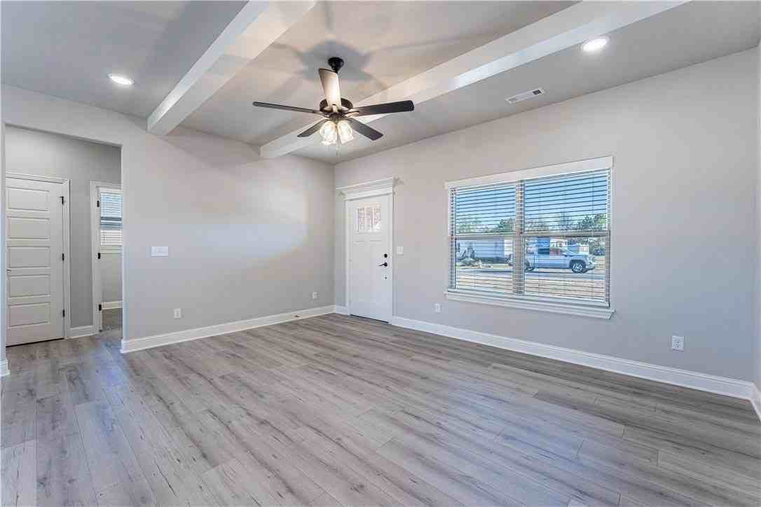 2312 John Montgomery Cir - Photo 7 of 30