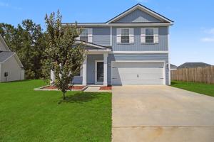 featured image of 14 Herty Ln #1