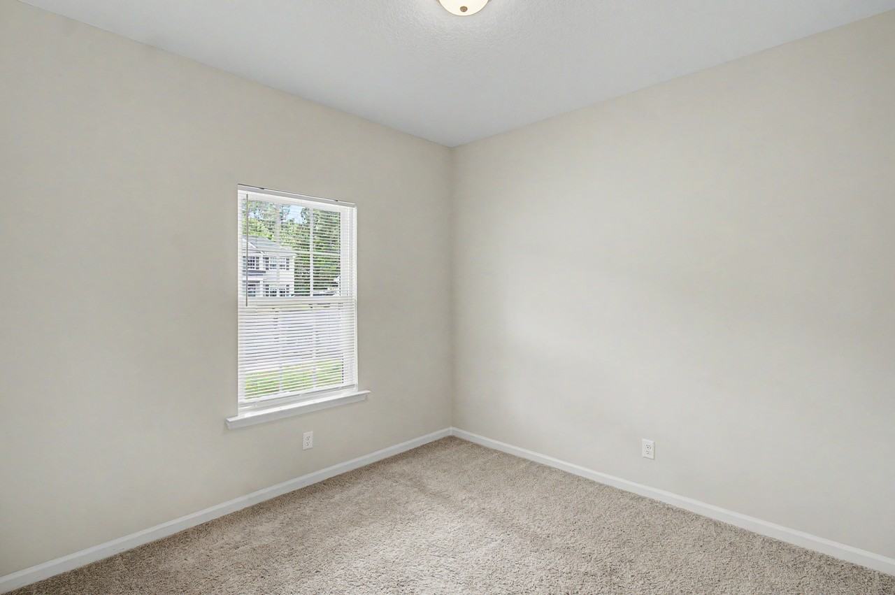 14 Herty Ln #1 - Photo 2 of 38