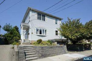featured image of 307 Central Ave