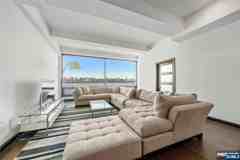 9 Somerset Ln #407 - Photo 1 of 1