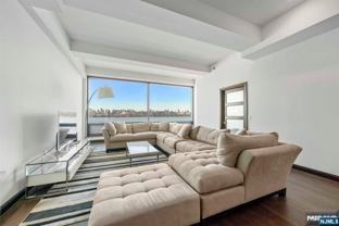 9 Somerset Ln #407 - Photo 1 of 1