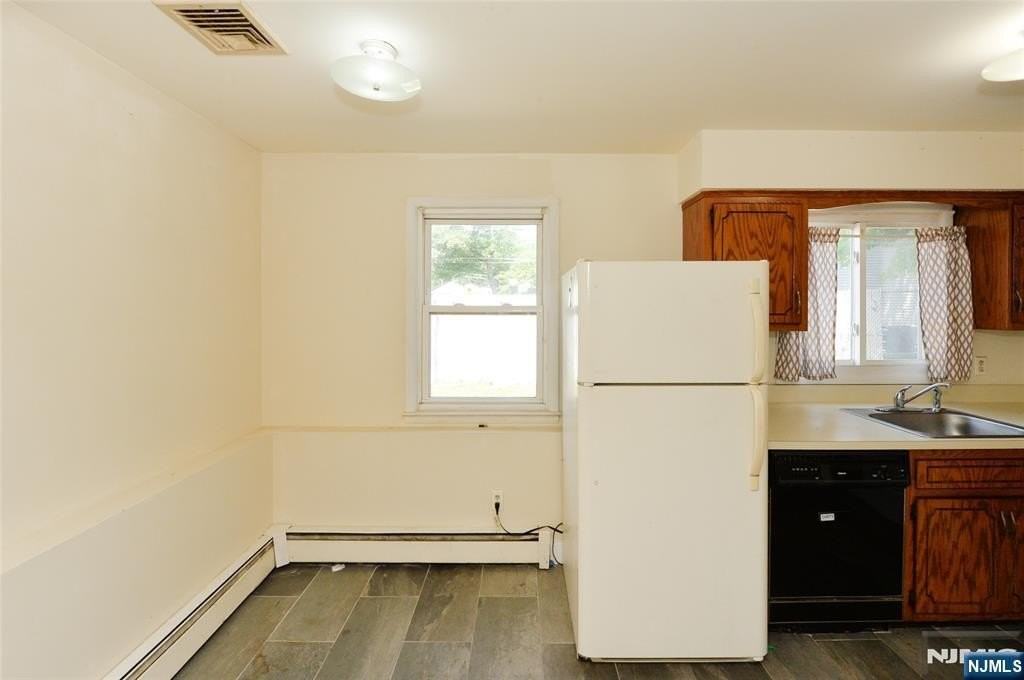1 Leliarts Ln - Photo 5 of 11