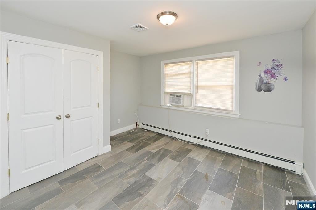 1 Leliarts Ln - Photo 6 of 11