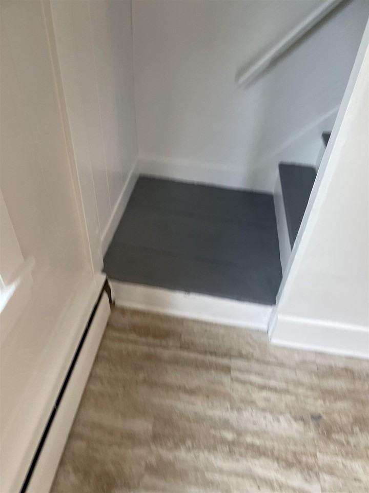 1719 Hanson St - Photo 5 of 15