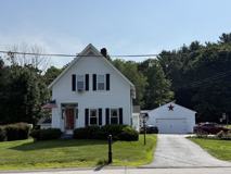 24 Main St - Photo 1 of 1