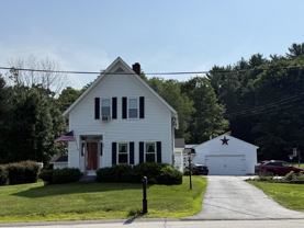 24 Main St - Photo 1 of 1