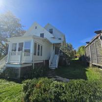 232 Spruce Lane Ext #A - Photo 1 of 1