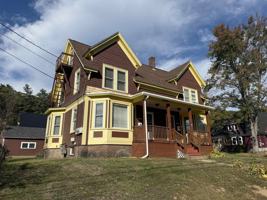 featured image of 189 E Bow St #B
