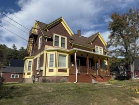 189 E Bow St #B - Photo 1 of 1