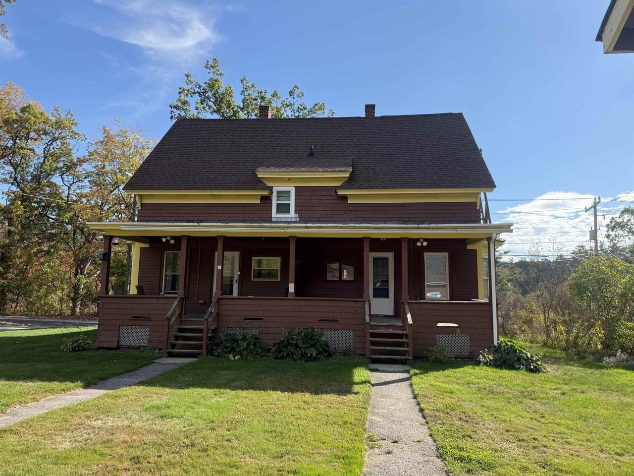 189 E Bow St #B - Photo 2 of 26