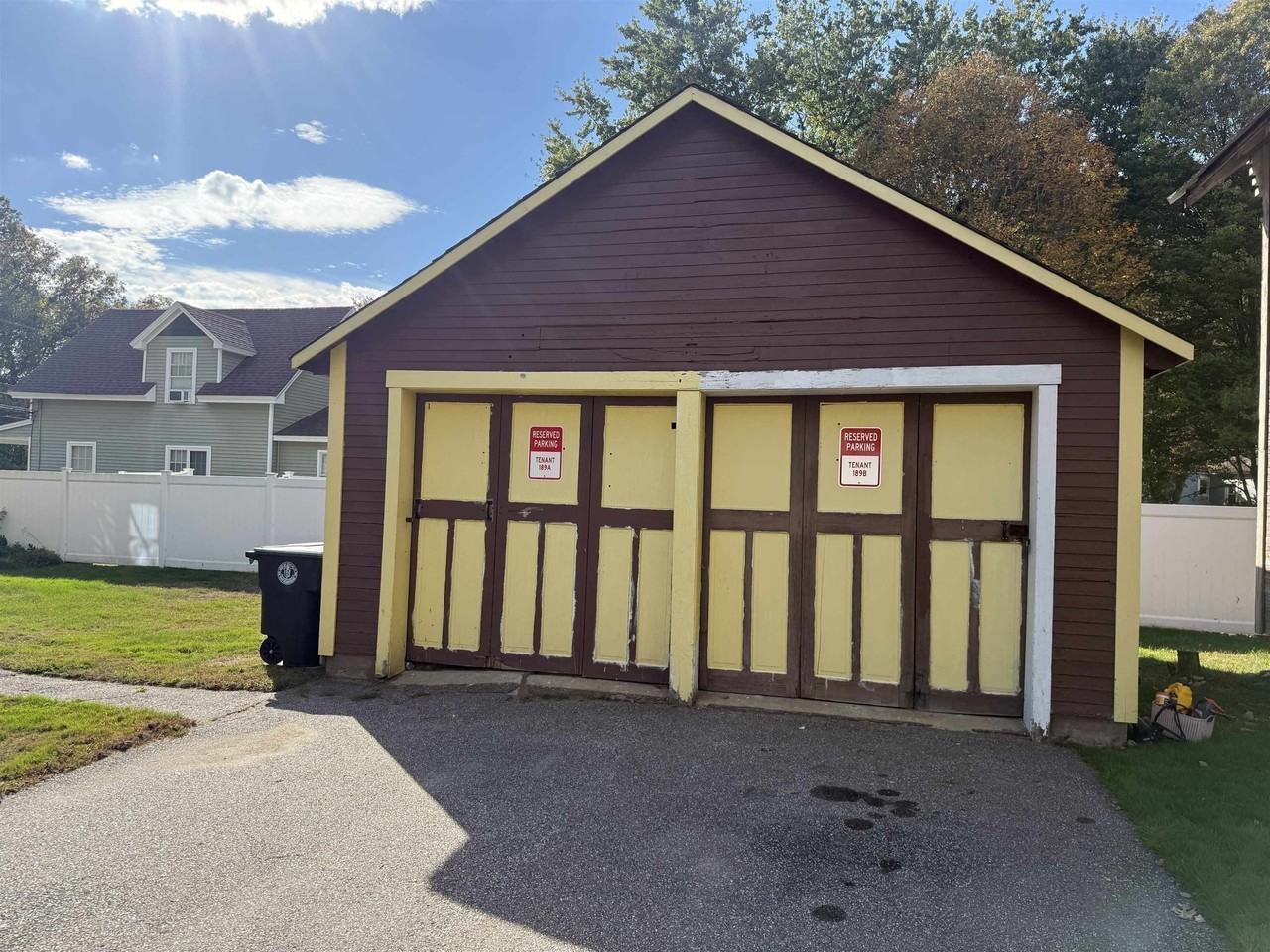 189 E Bow St #B - Photo 5 of 26