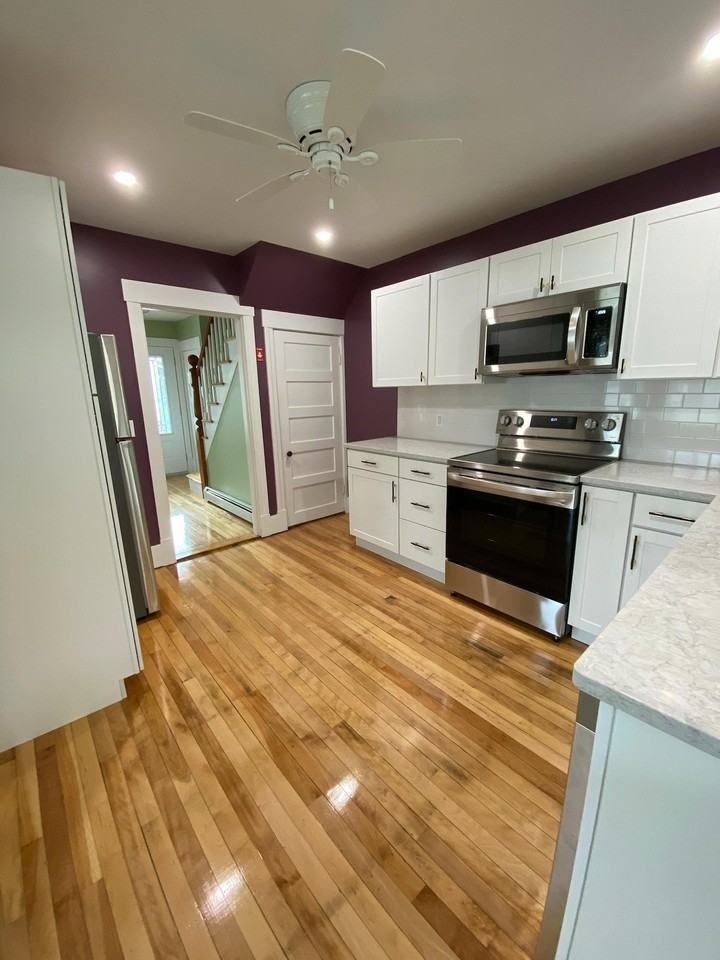189 E Bow St #B - Photo 6 of 26