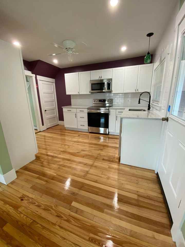 189 E Bow St #B - Photo 7 of 26