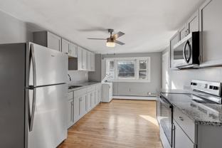 6 Cherry St #B - Photo 1 of 1