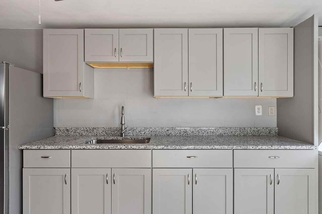 6 Cherry St #B - Photo 2 of 19