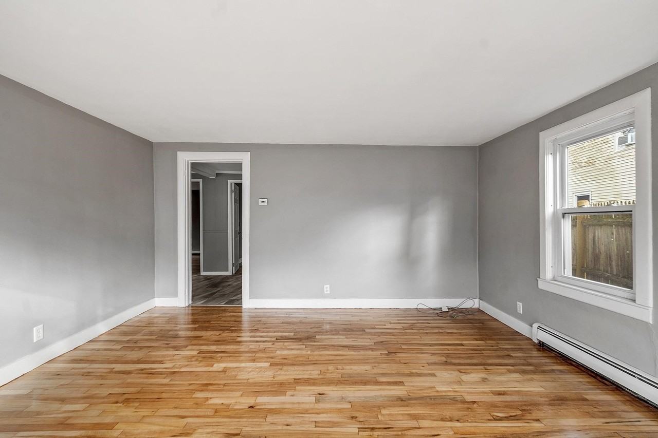 6 Cherry St #B - Photo 5 of 19
