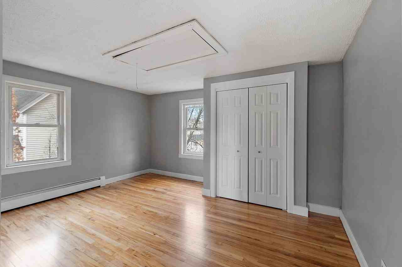 6 Cherry St #B - Photo 6 of 19