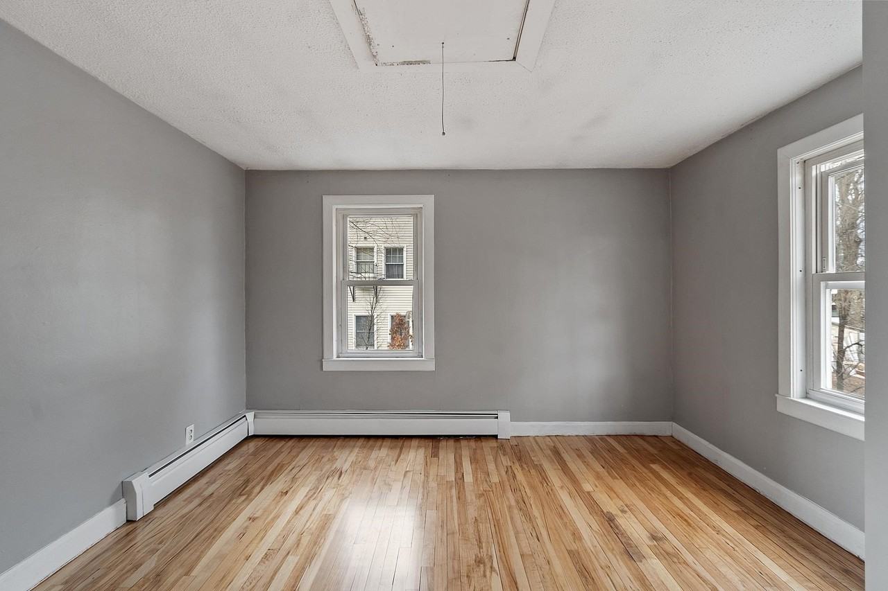 6 Cherry St #B - Photo 7 of 19