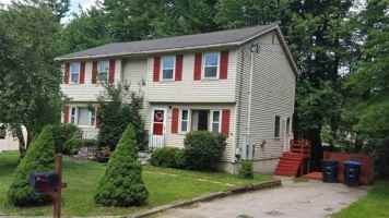 featured image of 46 Townhouse Rd