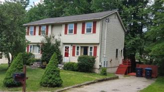 46 Townhouse Rd - Photo 1 of 1