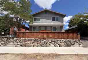 319 Thoma St #A - Photo 1 of 1