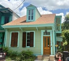 featured image of 1217 Kerlerec St #B