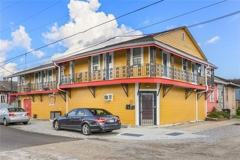 1506 N Derbigny St - Photo 1 of 1