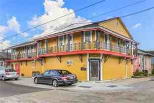 1506 N Derbigny St - Photo 1 of 1