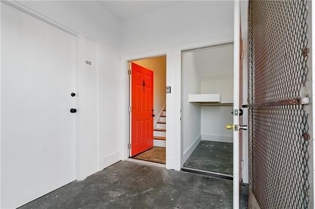 1506 N Derbigny St - Photo 2 of 12