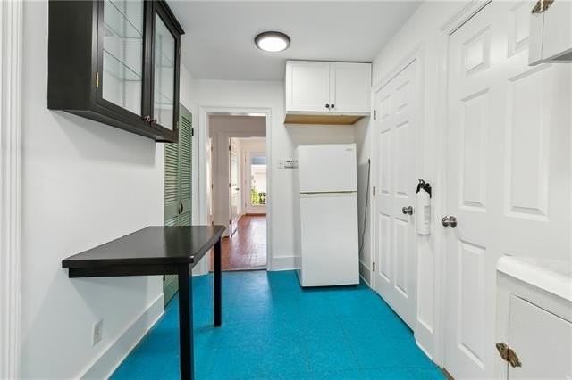1506 N Derbigny St - Photo 4 of 12