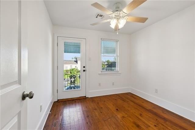 1506 N Derbigny St - Photo 5 of 12
