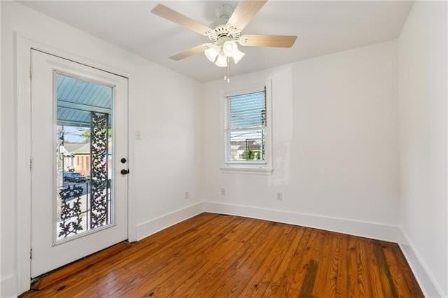 1506 N Derbigny St - Photo 6 of 12
