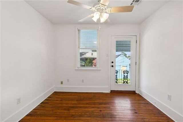 1506 N Derbigny St - Photo 7 of 12
