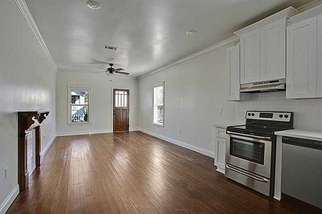 625 S Hennessey St - Photo 3 of 10