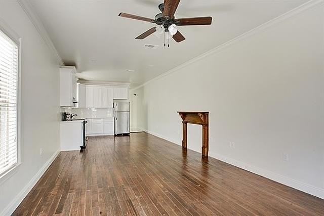 625 S Hennessey St - Photo 4 of 10