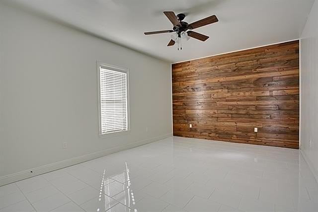 625 S Hennessey St - Photo 7 of 10