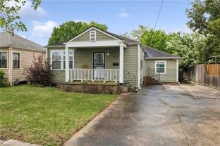 4628 Frenchmen St - Photo 1 of 1