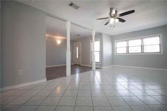 2836 Glenbrook Dr - Photo 2 of 15