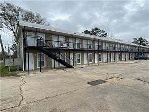106 N Carter St #14