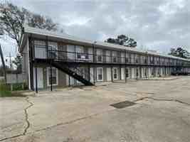 featured image of 106 N Carter St #22