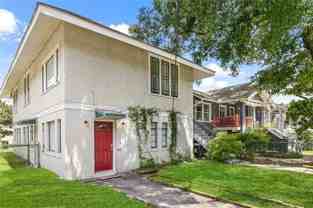 2200 Nashville Ave - Photo 1 of 1